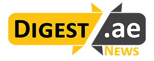 UAE News Digest