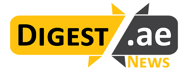 UAE News Digest