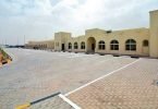 sharjah
