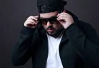 Saad Brizzy
