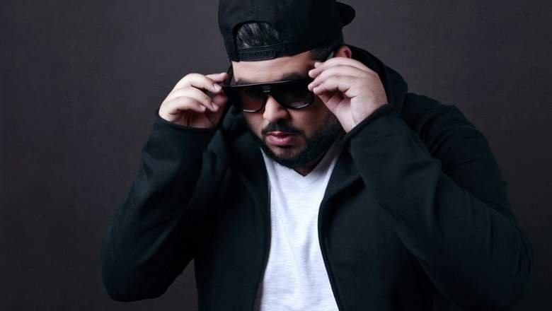 Saad Brizzy