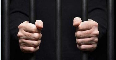 Ex-RTA Dubai employee jailed over 180 illegal licences