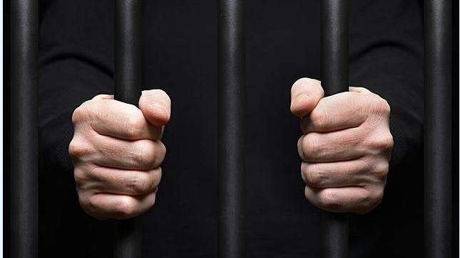 Ex-RTA Dubai employee jailed over 180 illegal licences