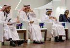 uae prince