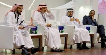 uae prince
