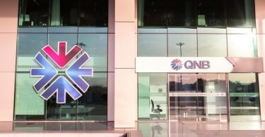 First Gulf Bank