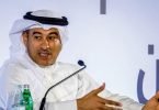 Emaar-Mohamed Alabbar