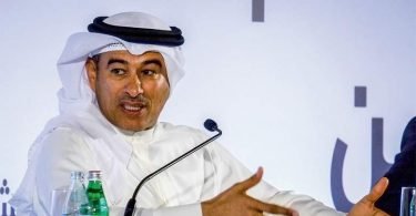 Emaar-Mohamed Alabbar