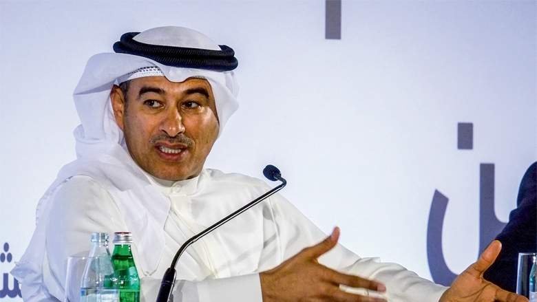 Emaar-Mohamed Alabbar